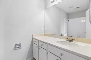 12550 Piping Rock Dr, Houston, TX 77077 - Photo 17