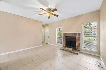12550 Piping Rock Drive #10, Houston, TX 77077 - Photo 3