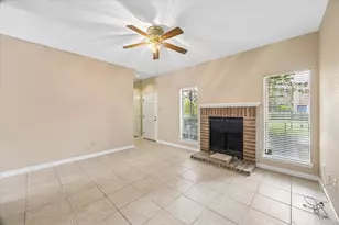 12550 Piping Rock Dr, Houston, TX 77077 - Photo 3