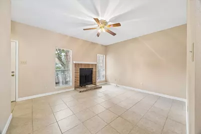 12550 Piping Rock Drive #10, Houston, TX 77077 - Photo 5