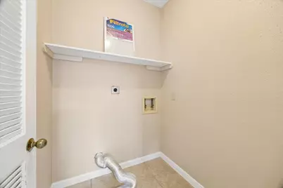 12550 Piping Rock Drive #10, Houston, TX 77077 - Photo 19