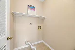 12550 Piping Rock Dr, Houston, TX 77077 - Photo 19
