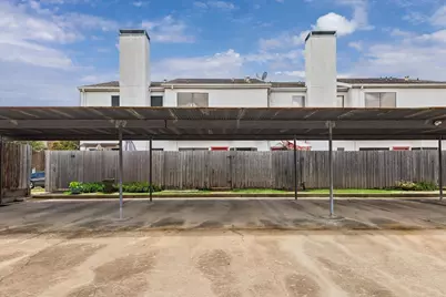12550 Piping Rock Drive #10, Houston, TX 77077 - Photo 21