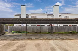 12550 Piping Rock Dr, Houston, TX 77077 - Photo 21