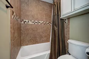 15002 Windward Dr, Corpus Christi, TX 78418 - Photo 15