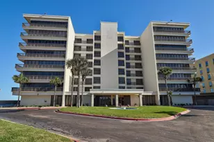 15002 Windward Dr, Corpus Christi, TX 78418 - Photo 17