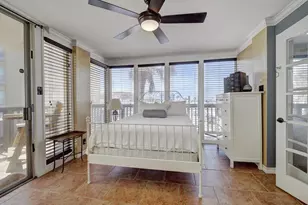 15002 Windward Dr, Corpus Christi, TX 78418 - Photo 11