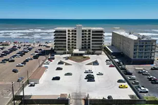 15002 Windward Dr, Corpus Christi, TX 78418 - Photo 29