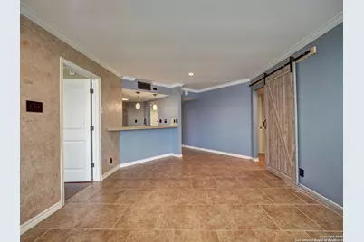 15002 Windward Drive #207, Corpus Christi, TX 78418 - Photo 23