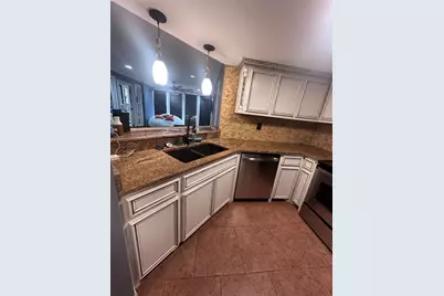 15002 Windward Drive #207, Corpus Christi, TX 78418 - Photo 9