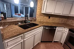 15002 Windward Dr, Corpus Christi, TX 78418 - Photo 9