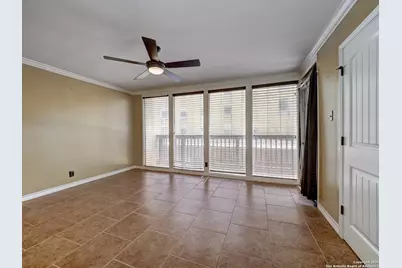15002 Windward Drive #207, Corpus Christi, TX 78418 - Photo 3