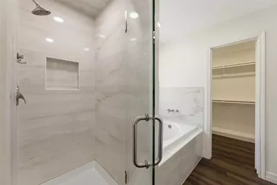 15006 Sapling Oak Court, Houston, TX 77082 - Photo 21