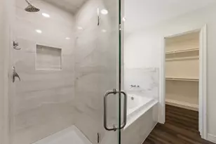 15006 Sapling Oak Ct, Houston, TX 77082 - Photo 21