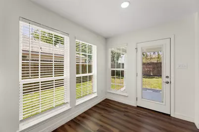 15006 Sapling Oak Court, Houston, TX 77082 - Photo 17