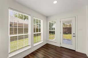 15006 Sapling Oak Ct, Houston, TX 77082 - Photo 17