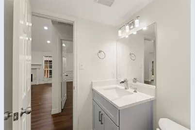 15006 Sapling Oak Court, Houston, TX 77082 - Photo 9