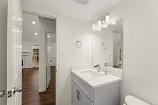 15006 Sapling Oak Ct, Houston, TX 77082 - Photo 9