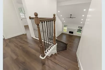 15006 Sapling Oak Court, Houston, TX 77082 - Photo 21