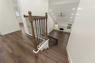 15006 Sapling Oak Ct, Houston, TX 77082 - Photo 21