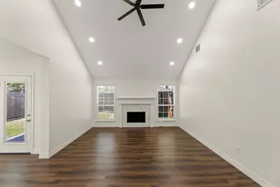 15006 Sapling Oak Court, Houston, TX 77082 - Photo 5