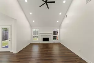 15006 Sapling Oak Ct, Houston, TX 77082 - Photo 5
