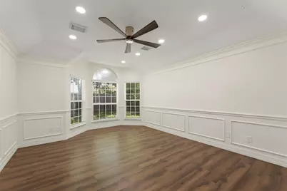 15006 Sapling Oak Court, Houston, TX 77082 - Photo 23
