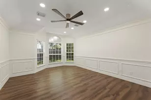 15006 Sapling Oak Ct, Houston, TX 77082 - Photo 23