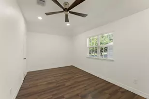 15006 Sapling Oak Ct, Houston, TX 77082 - Photo 23