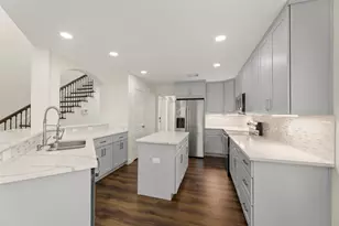 15006 Sapling Oak Ct, Houston, TX 77082 - Photo 7