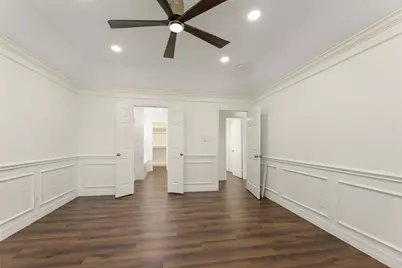 15006 Sapling Oak Court, Houston, TX 77082 - Photo 15