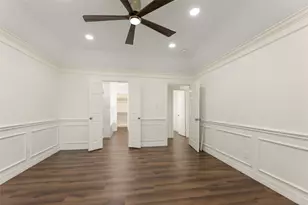 15006 Sapling Oak Ct, Houston, TX 77082 - Photo 15