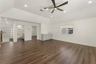 15006 Sapling Oak Ct, Houston, TX 77082 - Photo 9