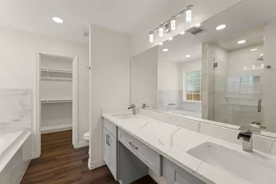 15006 Sapling Oak Court, Houston, TX 77082 - Photo 19