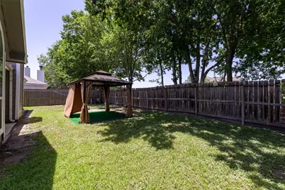 15006 Sapling Oak Court, Houston, TX 77082 - Photo 3