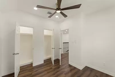 15006 Sapling Oak Court, Houston, TX 77082 - Photo 11