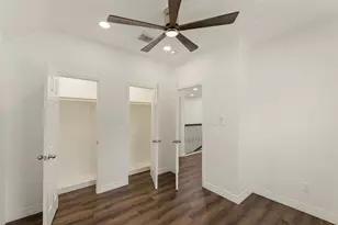 15006 Sapling Oak Ct, Houston, TX 77082 - Photo 11