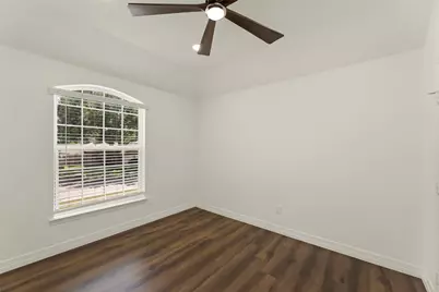 15006 Sapling Oak Court, Houston, TX 77082 - Photo 15