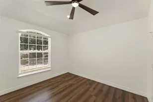 15006 Sapling Oak Ct, Houston, TX 77082 - Photo 15