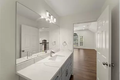 15006 Sapling Oak Court, Houston, TX 77082 - Photo 19