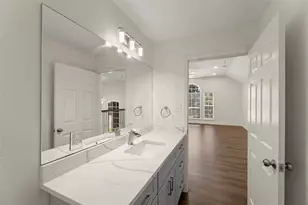 15006 Sapling Oak Ct, Houston, TX 77082 - Photo 19
