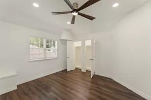 15006 Sapling Oak Ct, Houston, TX 77082 - Photo 11