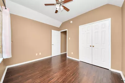 4703 Zachary Lane, Sugar Land, TX 77479 - Photo 19