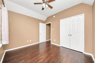 4703 Zachary Ln, Sugar Land, TX 77479 - Photo 19