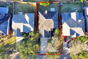 4703 Zachary Ln, Sugar Land, TX 77479 - Photo 25