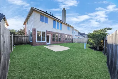 4703 Zachary Lane, Sugar Land, TX 77479 - Photo 23