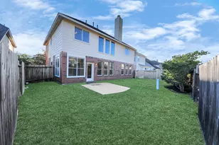 4703 Zachary Ln, Sugar Land, TX 77479 - Photo 23