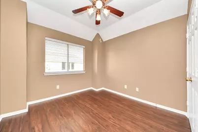 4703 Zachary Lane, Sugar Land, TX 77479 - Photo 21