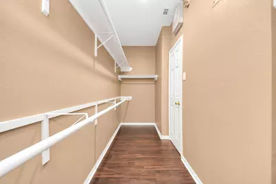 4703 Zachary Lane, Sugar Land, TX 77479 - Photo 15