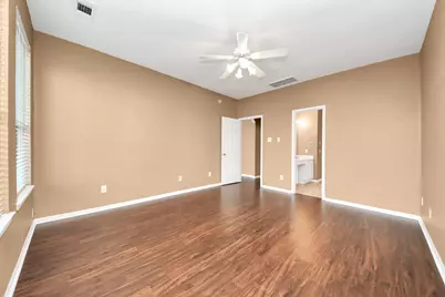 4703 Zachary Lane, Sugar Land, TX 77479 - Photo 11